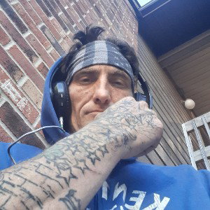 jaylee freestyle