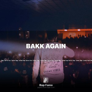 bakk again