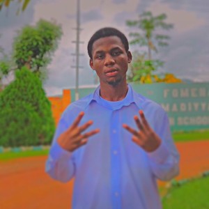 quesy bhek_life