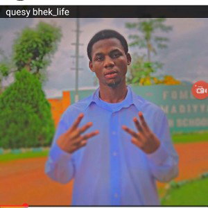 quesy_bhek_life