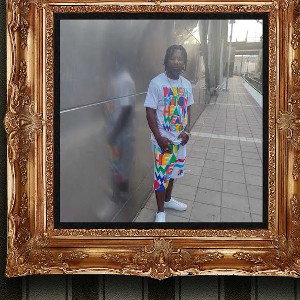 Secret paradise remix