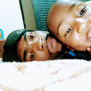 luh de king 