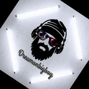 Rich by DreamOnbigboy