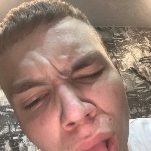 Привет я не могу 