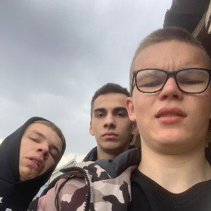 Папахапамаматрапа