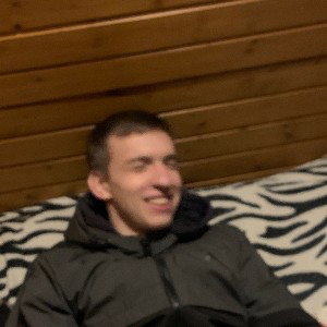 KARABENZ