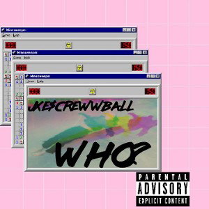 jxe$crewwball - $crewwBall $ea$on 