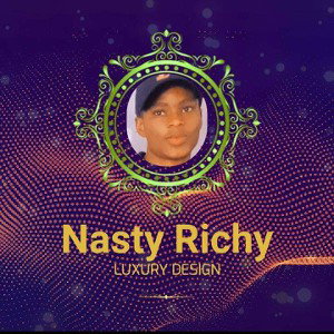 Yung Nasty