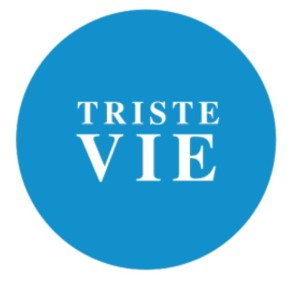 Triste vie