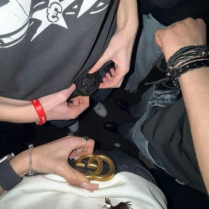 2026 DRYAHLAYA PIZDA MUSIC SAYFER WE FUCK YOUR WIFER