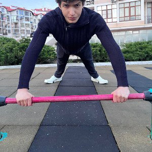 drevniy freestyle sosal plovec zahar u menya zagar na hue
