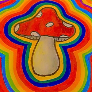 бейби мейби