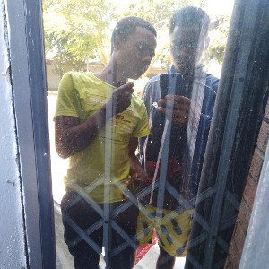 hey_yoh___Rapfame