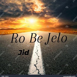 RoBeJelo (jid)