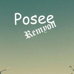posee