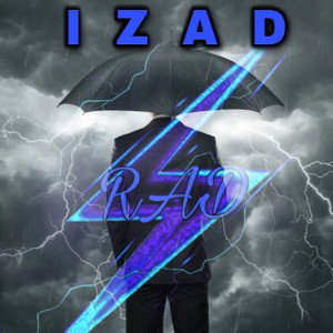 RAD