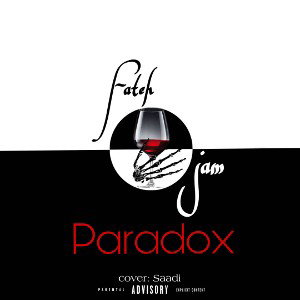 Paradox(jam)
