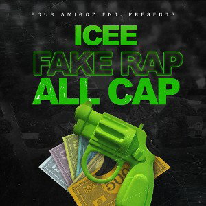 Fakedemodisstrack