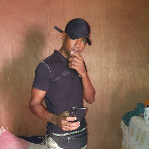 miroiter time ⏲️ 