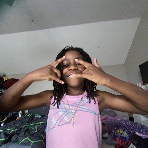 Big K