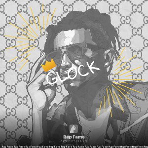 Glock