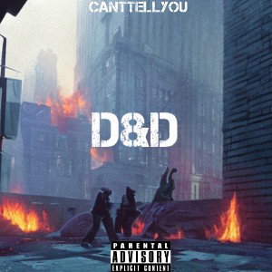 D&D