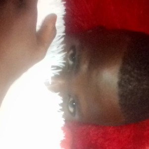 New Draco_evil