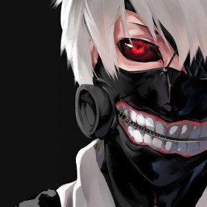 NEW DRACO _Violence