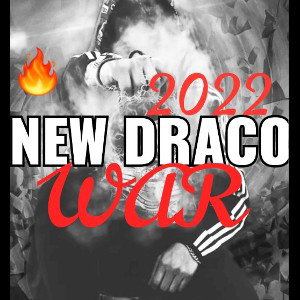 New Draco__wayne(birthday song)(2022)