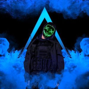 New Draco _draco