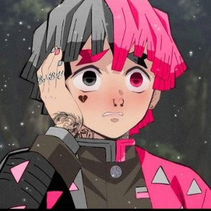New Draco_Zvamagaya (2022)