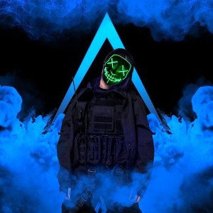 NEW DRACO _Flex
