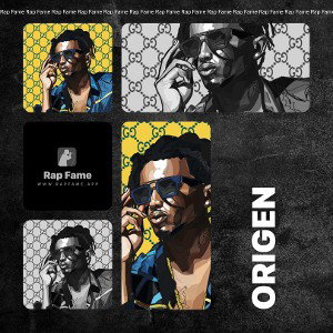 Origen