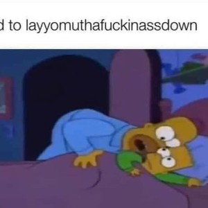 Choke hold 