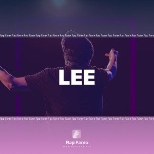 Lee