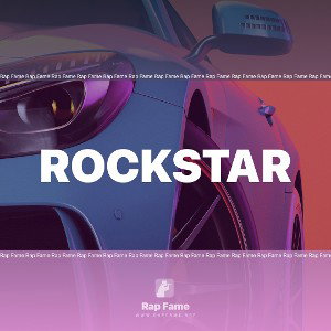 Rockstar 
