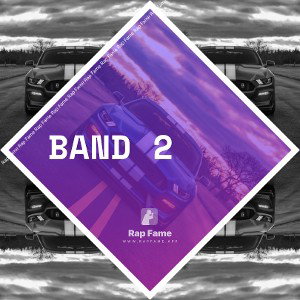 band 2