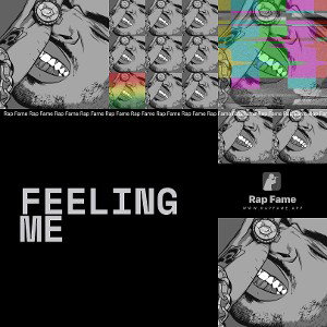 Feelingme