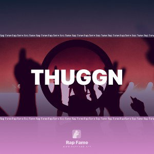 Thuggn