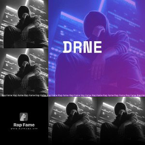Drne