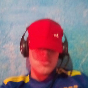 Tranqui 