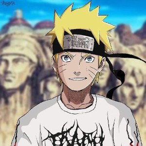Mi estilo de rap