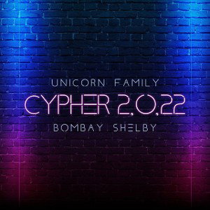 Cypher 2.0.22