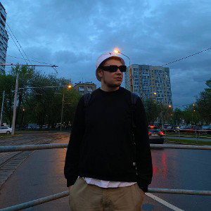 Мысли о смысле про мюсли 