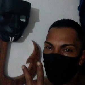 apesar de todo ,te extraño.