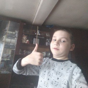 Подписчики крутые