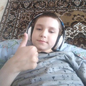 крутое приложение Rep Fame