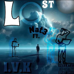 LOST (Nat3 & IVK) (final remaster)