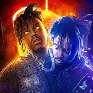 UZI WEEK