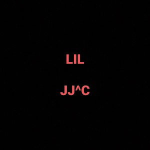 JJ^C_-_RICH__Official_Audio_